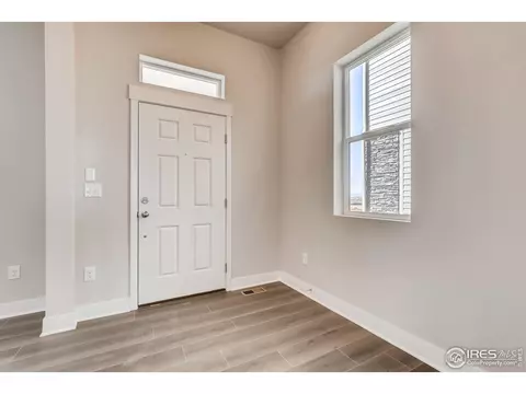 21621 E 60th Ave, Aurora, CO 80019 photo 5