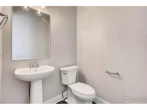 21621 E 60th Ave, Aurora, CO 80019 photo 17