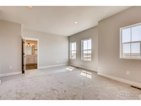 21621 E 60th Ave, Aurora, CO 80019 photo 21