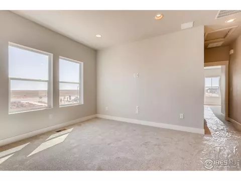 21621 E 60th Ave, Aurora, CO 80019 photo 34