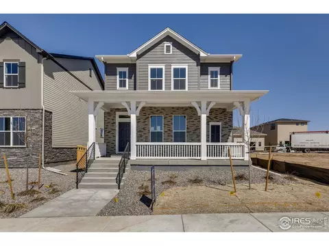 21621 E 60th Ave, Aurora, CO 80019 photo 1
