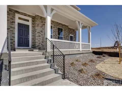 21621 E 60th Ave, Aurora, CO 80019 photo 3