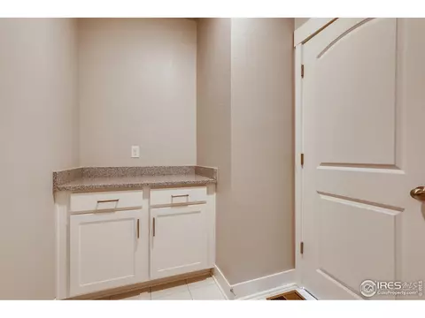 21621 E 60th Ave, Aurora, CO 80019 photo 33