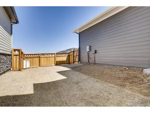 21621 E 60th Ave, Aurora, CO 80019 photo 38