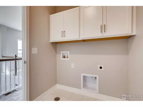21621 E 60th Ave, Aurora, CO 80019 photo 36