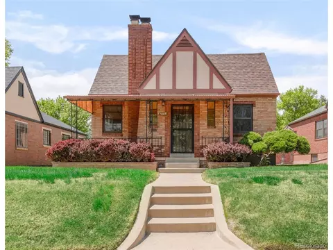 2733 Irving St, Denver, CO 80211