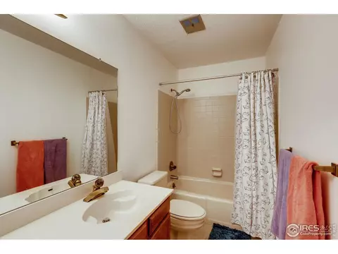 5516 Baca Cir, Boulder, CO 80301 photo 19