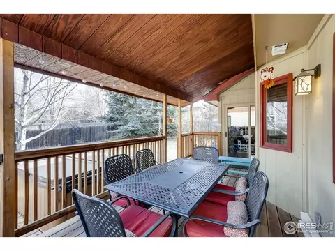 5516 Baca Cir, Boulder, CO 80301 photo 24