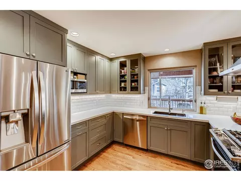 5516 Baca Cir, Boulder, CO 80301 photo 6