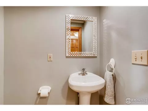 5516 Baca Cir, Boulder, CO 80301 photo 10
