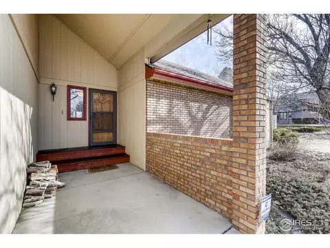 5516 Baca Cir, Boulder, CO 80301 photo 4