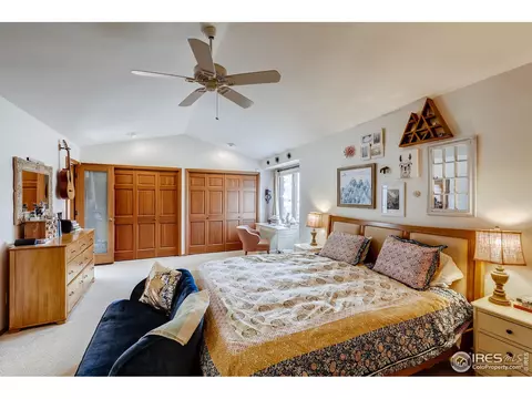 5516 Baca Cir, Boulder, CO 80301 photo 15