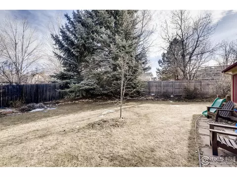 5516 Baca Cir, Boulder, CO 80301 photo 25