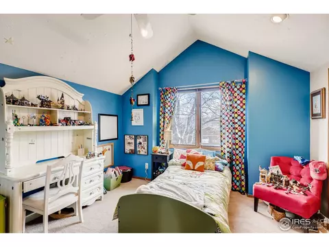 5516 Baca Cir, Boulder, CO 80301 photo 18