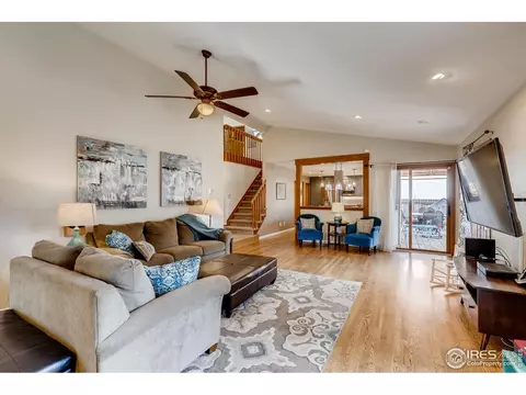 5516 Baca Cir, Boulder, CO 80301 photo 5