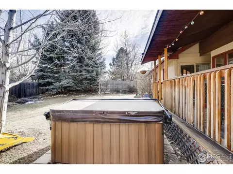 5516 Baca Cir, Boulder, CO 80301 photo 26