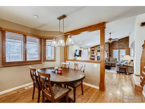 5516 Baca Cir, Boulder, CO 80301 photo 11