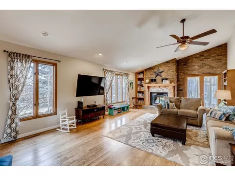 5516 Baca Cir, Boulder, CO 80301 photo 7