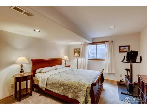 5516 Baca Cir, Boulder, CO 80301 photo 22