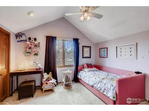 5516 Baca Cir, Boulder, CO 80301 photo 17