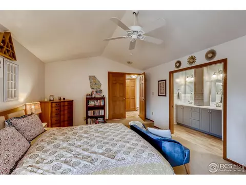 5516 Baca Cir, Boulder, CO 80301 photo 13