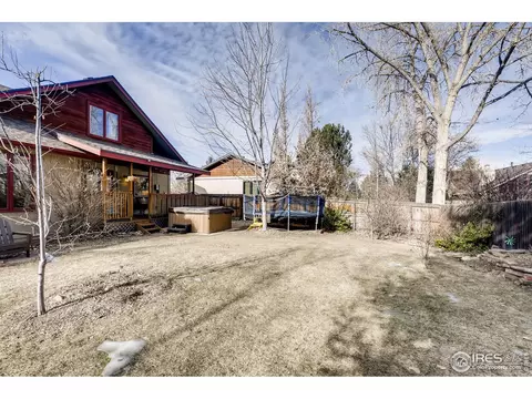 5516 Baca Cir, Boulder, CO 80301 photo 28