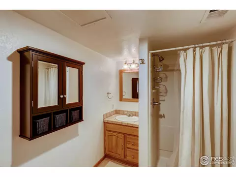 5516 Baca Cir, Boulder, CO 80301 photo 21