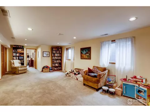 5516 Baca Cir, Boulder, CO 80301 photo 20