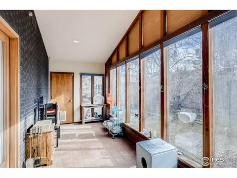 5516 Baca Cir, Boulder, CO 80301 photo 23