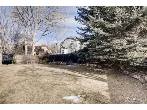 5516 Baca Cir, Boulder, CO 80301 photo 27