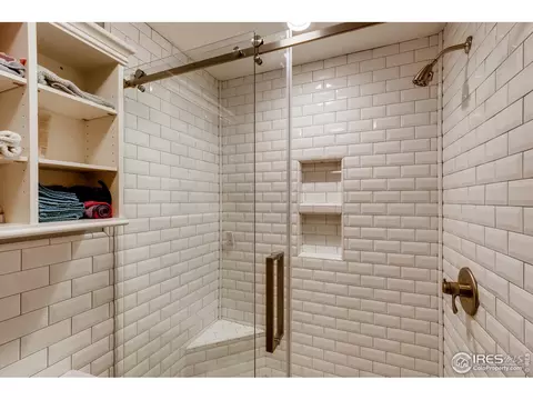 5516 Baca Cir, Boulder, CO 80301 photo 14