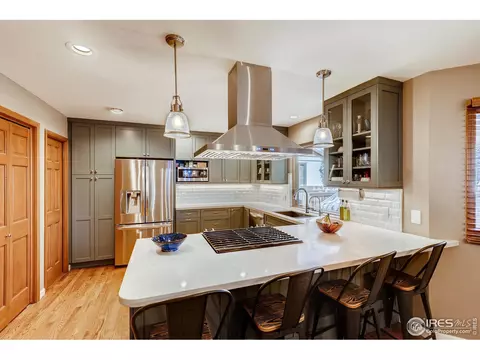 5516 Baca Cir, Boulder, CO 80301 photo 8
