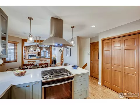 5516 Baca Cir, Boulder, CO 80301 photo 9