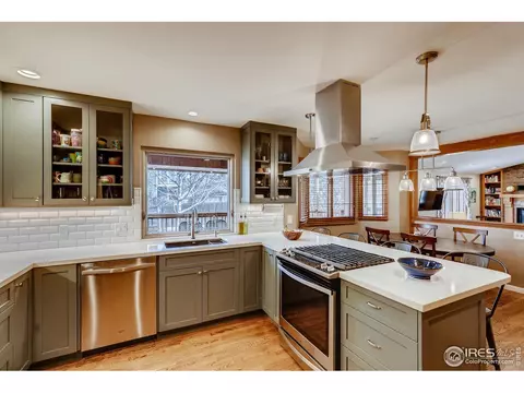 5516 Baca Cir, Boulder, CO 80301 photo 12
