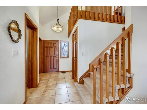5516 Baca Cir, Boulder, CO 80301 photo 3