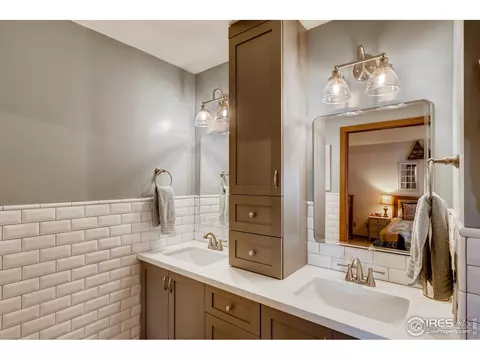 5516 Baca Cir, Boulder, CO 80301 photo 16