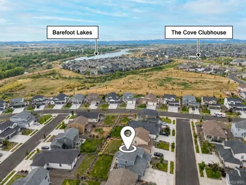 View/Area - 5388 Riverbend Ave, Longmont, CO 80504 photo 2 of 8