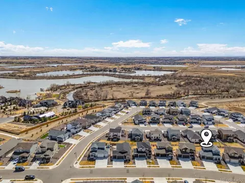 View/Area - 5388 Riverbend Ave, Longmont, CO 80504 photo 4 of 8