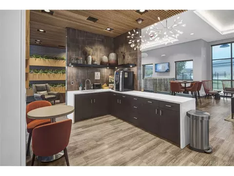 Other - 5388 Riverbend Ave, Longmont, CO 80504 photo 11 of 12