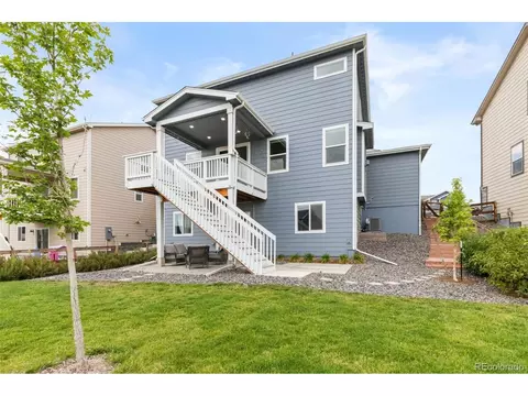 Other - 5388 Riverbend Ave, Longmont, CO 80504 photo 6 of 12