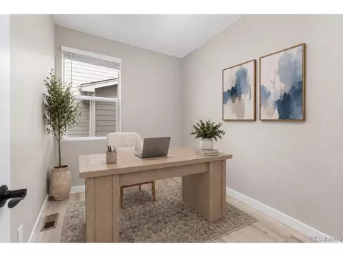 Other - 5388 Riverbend Ave, Longmont, CO 80504 photo 2 of 12