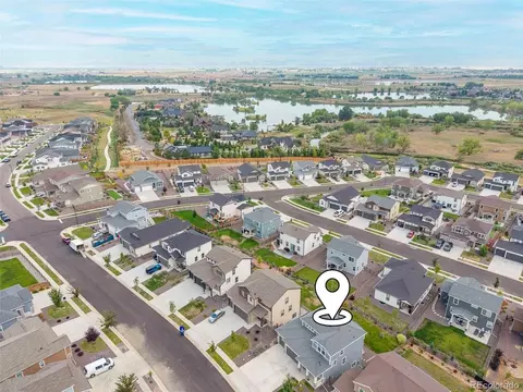 View/Area - 5388 Riverbend Ave, Longmont, CO 80504 photo 3 of 8