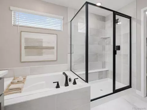 Bath - 5388 Riverbend Ave, Longmont, CO 80504 photo 3 of 4