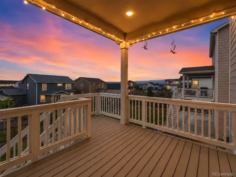 Other - 5388 Riverbend Ave, Longmont, CO 80504 photo 7 of 12