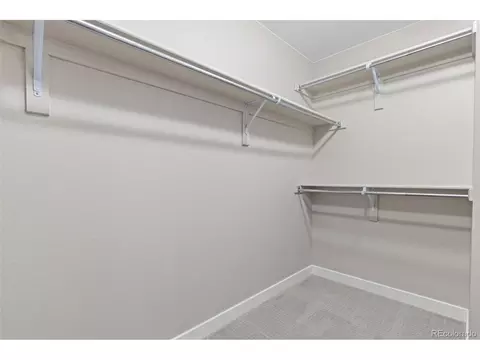 Other - 5388 Riverbend Ave, Longmont, CO 80504 photo 3 of 12