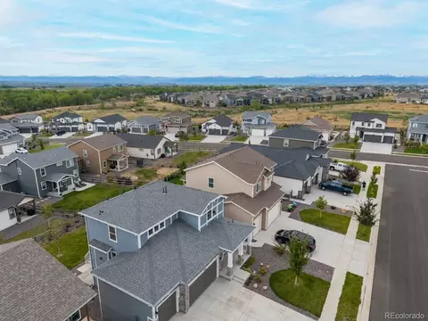 View/Area - 5388 Riverbend Ave, Longmont, CO 80504 photo 1 of 8