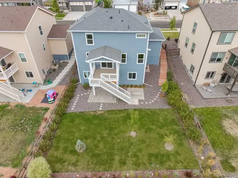 Other - 5388 Riverbend Ave, Longmont, CO 80504 photo 8 of 12