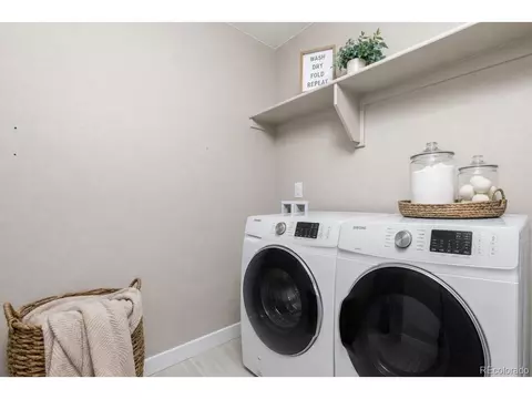 Other - 5388 Riverbend Ave, Longmont, CO 80504 photo 4 of 12