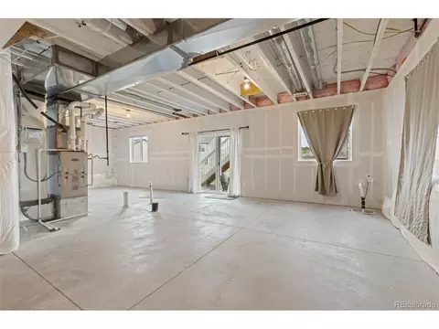 Other - 5388 Riverbend Ave, Longmont, CO 80504 photo 5 of 12
