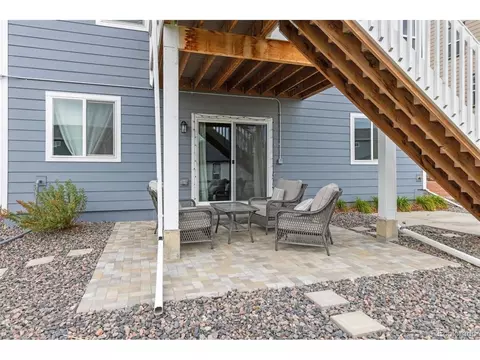 Exterior - 5388 Riverbend Ave, Longmont, CO 80504 photo 5 of 10
